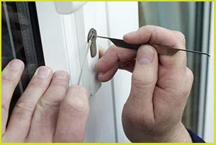  Bronx Locksmith Store Bronx, NY 718-663-2488