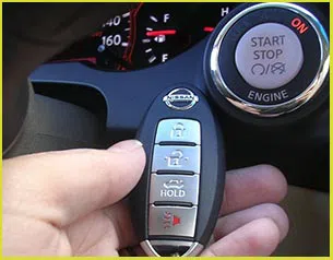  Bronx Locksmith Store Bronx, NY 718-663-2488