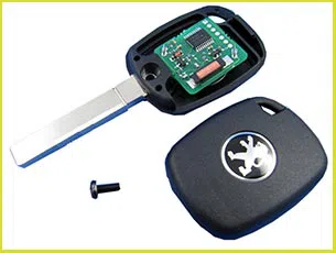  Bronx Locksmith Store Bronx, NY 718-663-2488