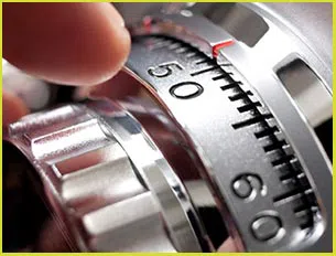  Bronx Locksmith Store Bronx, NY 718-663-2488