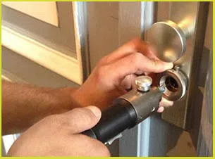  Bronx Locksmith Store Bronx, NY 718-663-2488