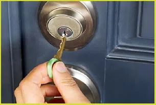 Bronx Locksmith Store Bronx, NY 718-663-2488  Bronx Locksmith Store Bronx, NY 718-663-2488
