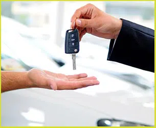  Bronx Locksmith Store Bronx, NY 718-663-2488