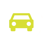 logo-image - abt-aut-01