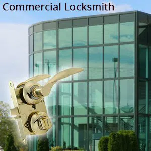 Bronx Locksmith Store Bronx, NY 718-663-2488 - com-01