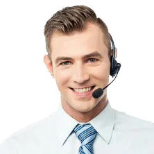 Bronx Locksmith Store Bronx, NY 718-663-2488 - contact-01