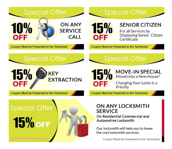 Bronx Locksmith Store Bronx, NY 718-663-2488 - coupon-68-17-mod