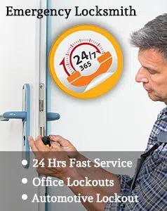 Bronx Locksmith Store Bronx, NY 718-663-2488 - emg-01