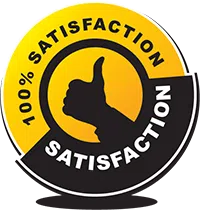 Bronx Locksmith Store Bronx, NY 718-663-2488