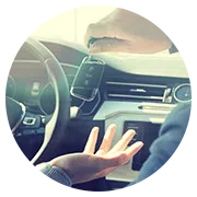 Bronx Locksmith Store Bronx, NY 718-663-2488 - sb-aut-01