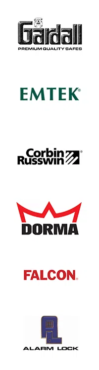 Bronx Locksmith Store Bronx, NY 718-663-2488 - sb-brands-01