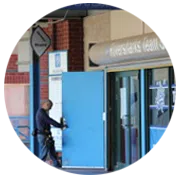 Bronx Locksmith Store Bronx, NY 718-663-2488 - sb-com-01