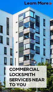 Bronx Locksmith Store Bronx, NY 718-663-2488 - sb-com-img-01