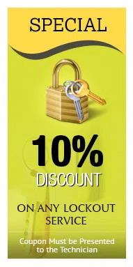 Bronx Locksmith Store Bronx, NY 718-663-2488 - sb-cpn-01