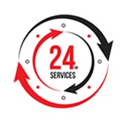 Bronx Locksmith Store Bronx, NY 718-663-2488 - sb-emg-01