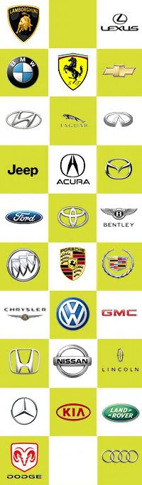 Bronx Locksmith Store Bronx, NY 718-663-2488 - sb-logos