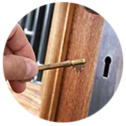 Bronx Locksmith Store Bronx, NY 718-663-2488 Bronx Locksmith Store Bronx, NY 718-663-2488 - sb-res-01