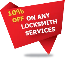 Bronx Locksmith Store Bronx, NY 718-663-2488 - special-offers